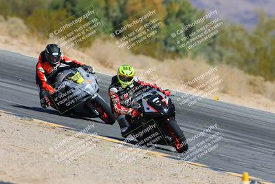 media/Mar-08-2025-TrackXperience (Sat) [[277b597a28]]/2-Level 3/Session 3 (Turn 10)/